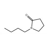 1-Butylpyrrolidin-2-one