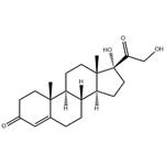 CORTEXOLONE