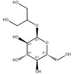 Glyceryl glucoside