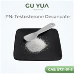 Testosterone Decanoate