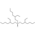 	Tris(2-chloroethyl) phosphate