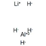 Lithium Aluminum Hydride