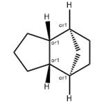 Tetrahydrocyclopentadiene