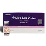 Lipo Lab Premium