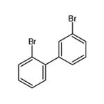 1-bromo-2-(3-bromophenyl)benzene