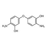 5,5'-OXYBIS(2-AMINOPHENOL)