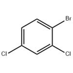 1-BROMO-2,4-DICHLOROBENZENE