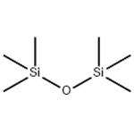 Hexamethyldisiloxane