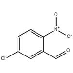 5-Chloro-2-nitrobenzaldehyde