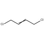 TRANS-1,4-DICHLORO-2-BUTENE