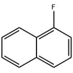 1-Fluoronaphthalene