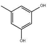 Orcinol