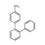 1,1':2',1''-Terphenyl]-4-amine