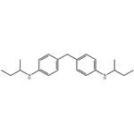 4,4'-methylenebis[N-sec-butylaniline]