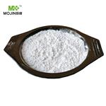 magnesium hydroxide