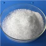 Food Grade Sodium Pyrophosphate Decahydrate; Tetrasodium Pyrophosphate Decahydrate; TSPP