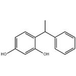 Phenethyl Resorcinol