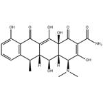 Doxycycline