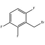 2,3,6-TRIFLUOROBENZYL BROMIDE