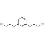 1,3-Bis(2-hydroxyethoxy)benzene