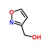 3-Isoxazolemethanol