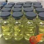 Testosterone enanthate