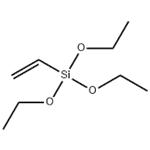 Triethoxyvinylsilane