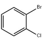 2-Bromochlorobenzene