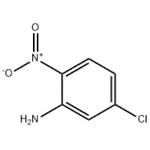 5-Chloro-2-nitroaniline