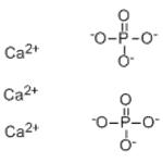 Calcium phosphate