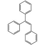 Triphenylethylene