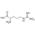 7004-12-8 ARGININE