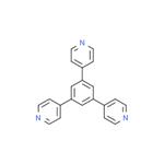 1,3,5-tris(4-pyridyl)benzene