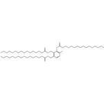 Pyridoxine tripalmitate