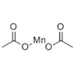 MANGANESE(II) ACETATE