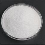 Sodium Phosphate, Dibasic