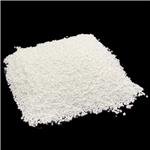 Calcium chloride