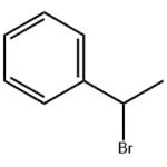 (1-Bromoethyl)benzene