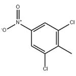 1,3-DICHLORO-2-METHYL-5-NITROBENZENE