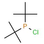 Di-tert-butylchlorophosphane