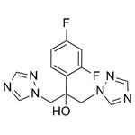 Fluconazole