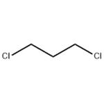 1,3-Dichloropropane