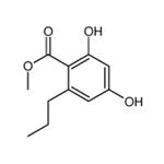 3-Methoxytyramine