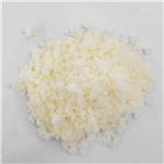 DIETHYLHEXYL SODIUM SULFOSUCCINATE