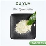 Quercetin