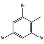 2,4,6-TRIBROMOTOLUENE