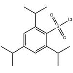 2,4,6-Triisopropylbenzenesulfonyl chloride