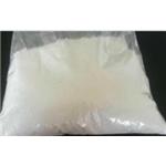 L-Pipecolic acid hydrochloride