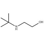 2-(TERT-BUTYLAMINO)ETHANOL