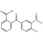 2-(4-Chloro-3-nitrobenzoyl)benzoic acid